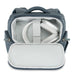 Samsonite Valt Tech Backpack Samsonite