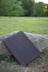 Osgoode Marley Letter Writing Pad 1807 Osgoode Marley
