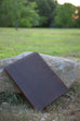 Osgoode Marley Letter Writing Pad 1807 Osgoode Marley