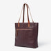 Osgoode Marley Aurora Leather Tote Osgoode Marley