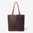 Osgoode Marley Aurora Leather Tote Osgoode Marley