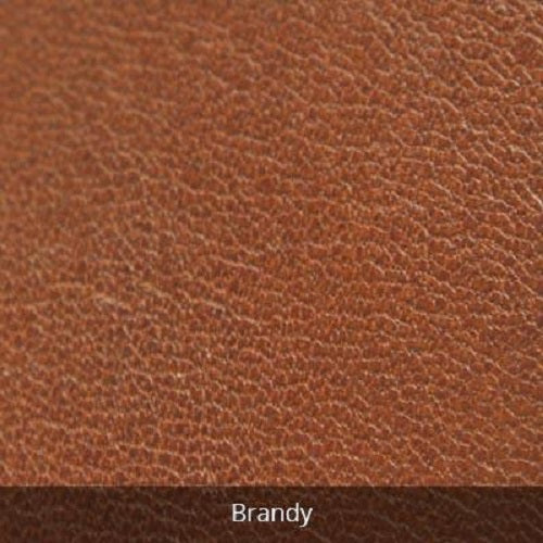 Osgoode Marley Belt Wallet Osgoode Marley