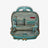 Osgoode Marley Cashmere Belle Backpack Osgoode Marley