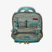 Osgoode Marley Cashmere Belle Backpack Osgoode Marley