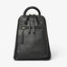 Osgoode Marley Cashmere Belle Backpack Osgoode Marley