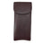 Osgoode Marley Cashmere Double Eyeglass Case Osgoode Marley