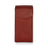 Osgoode Marley Cashmere Double Eyeglass Case Osgoode Marley