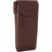 Osgoode Marley Cashmere Double Eyeglass Case Osgoode Marley