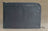 Osgoode Marley Cashmere Leather Business Meeting Case