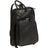 Osgoode Marley Cashmere Small Organizer Backpack Assorted Colors