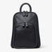 Osgoode Marley Cashmere Small Organizer Backpack - LuggageDesigners