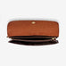 Osgoode Marley Clea Wallet Bag (Discontinued) Osgoode Marley