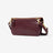 Osgoode Marley Clea Wallet Bag (Discontinued) Osgoode Marley