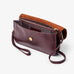 Osgoode Marley Clea Wallet Bag (Discontinued) Osgoode Marley