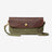 Osgoode Marley Clea Wallet Bag (Discontinued) Osgoode Marley