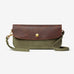 Osgoode Marley Clea Wallet Bag (Discontinued) Osgoode Marley