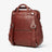 Osgoode Marley Creel Backpack - LuggageDesigners