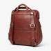 Osgoode Marley Creel Backpack - LuggageDesigners