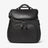 Osgoode Marley Creel Backpack - LuggageDesigners