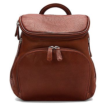 Osgoode Marley Creel Backpack - LuggageDesigners