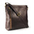 Osgoode Marley Elegance Jordyn Zip Top Bag Osgoode Marley