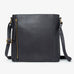 Osgoode Marley Elegance Jordyn Zip Top Bag Osgoode Marley