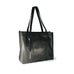 Osgoode Marley Elegance Payton Tote Bag Osgoode Marley