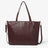 Osgoode Marley Elegance Payton Tote Bag Osgoode Marley