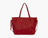 Osgoode Marley Elegance Payton Tote Bag Osgoode Marley