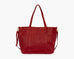 Osgoode Marley Elegance Payton Tote Bag Osgoode Marley