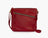 Osgoode Marley Elegance Trinity Crossbody Bag 7141 Osgoode Marley