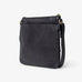 Osgoode Marley Elegance Trinity Crossbody Bag Osgoode Marley