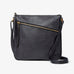 Osgoode Marley Elegance Trinity Crossbody Bag Osgoode Marley