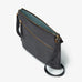 Osgoode Marley Elegance Trinity Crossbody Bag Osgoode Marley