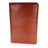 Osgoode Marley Elite Card Case Osgoode Marley