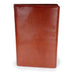 Osgoode Marley Elite Card Case Osgoode Marley