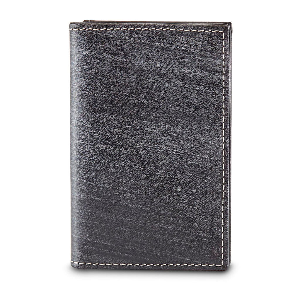 Osgoode Marley Gusseted Card Case Osgoode Marley