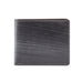 Osgoode Marley ID Passcase Wallet Osgoode Marley