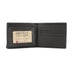 Osgoode Marley ID Passcase Wallet Osgoode Marley