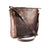 Osgoode Marley Jordyn Zip Top Leather Tote Osgoode Marley