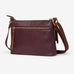 Osgoode Marley Juliette Small Flap Crossbody Osgoode Marley