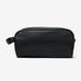 Osgoode Marley Large Leather Toiletry Kit - LuggageDesigners