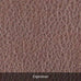 Osgoode Marley Leather Checkbook Cover Osgoode Marley