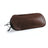 Osgoode Marley Leather Eyeglass Case Osgoode Marley