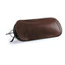 Osgoode Marley Leather Eyeglass Case Osgoode Marley