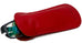 Osgoode Marley Leather Eyeglass Case Osgoode Marley