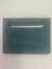 Osgoode Marley Leather ID Card Wallet Osgoode Marley