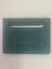 Osgoode Marley Leather ID Card Wallet Osgoode Marley