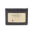 Osgoode Marley Leather ID Card Wallet Osgoode Marley