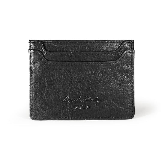 Osgoode Marley Leather ID Card Wallet Osgoode Marley